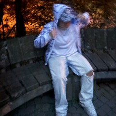 zaynelly