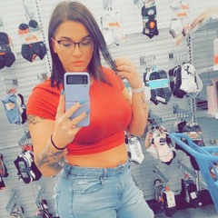 Randa Milford