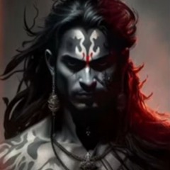 dassa