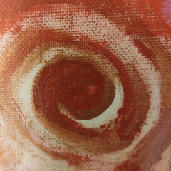 Фрэнк Герберт