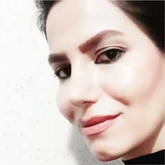 Fahimeh5G