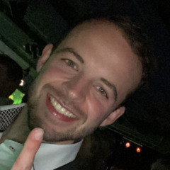 Patrick Brouwer