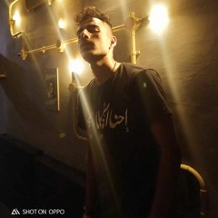 Mo.music