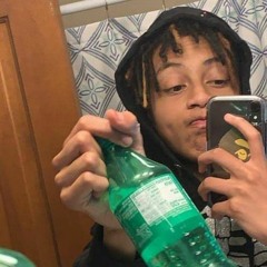 Real hang