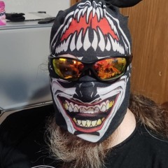Having A Blast
