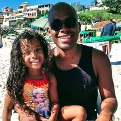 Cássio