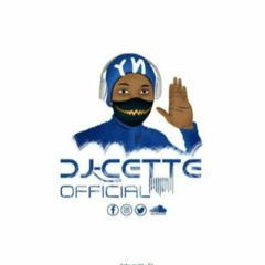DJ - CETTE