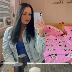 Sissi Syl