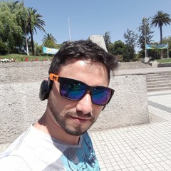 gabo