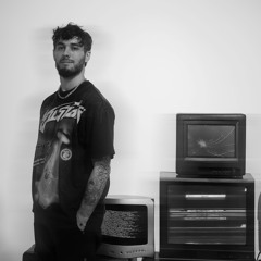 𝐈𝐠𝐧𝐢𝐭𝐞 𝐀𝐩𝐨𝐥𝐥𝐨