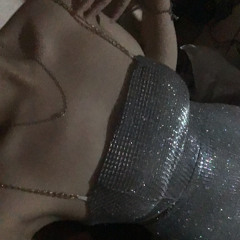 Cô Đơn Trên Sofa - CBD x Haozi