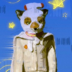 Poohcart