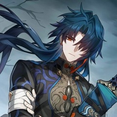 Dereke