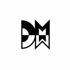 DM MUSIC