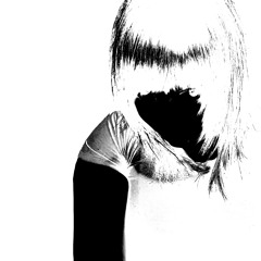 when you found me.
