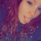 Gracie Smith