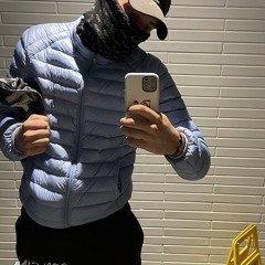 skolstyle