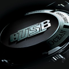 DJ USB