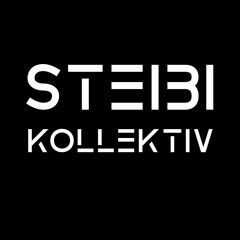Steibi Kollektiv
