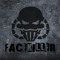 Facekiller
