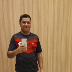 jose vicente da silva