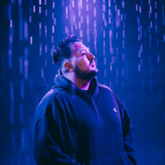 Dante Levo