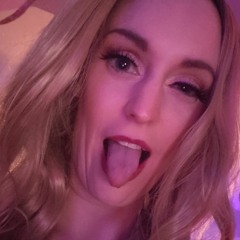 Mandi Minx