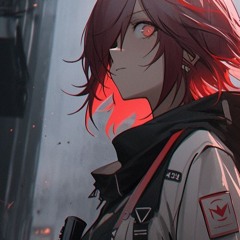 Harutaka