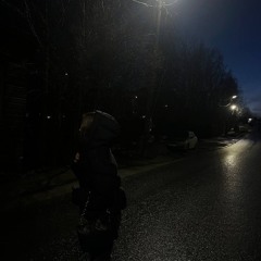 Ева