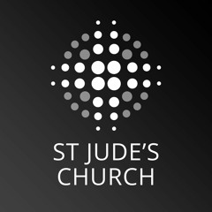 St Jude's Anglican Church