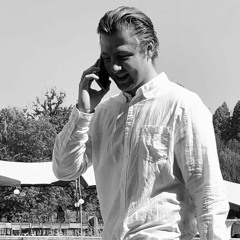 thomas de kort