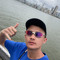 Nathanael Oliveira