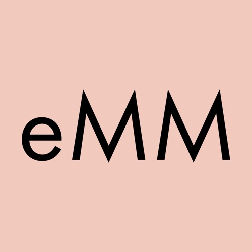 Elaine Music Management’s avatar