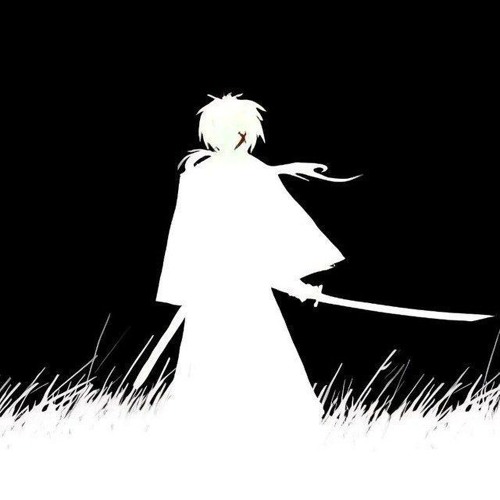 whoa-XXXTENTACION x Juice WRLD