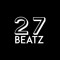 twentysevenbeatz