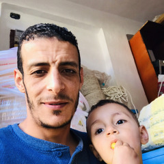 أحمد وهيب