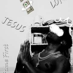 FameBeatz55