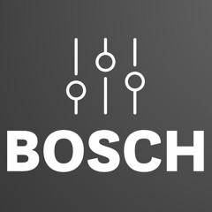 BOSCH