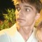 Luka Sever