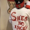JoshShiesty2x