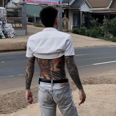 Ngọc Triều