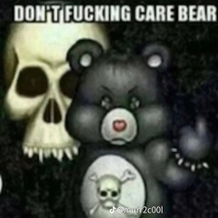 Yes indeed