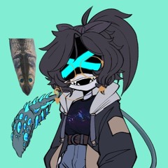 Rune