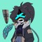Rune