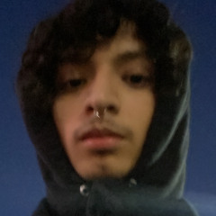 swanboy