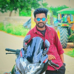 Dj Karan Stylish