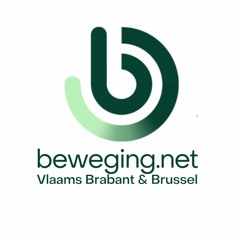 Beweging.net VBB