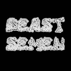 Beast Semen