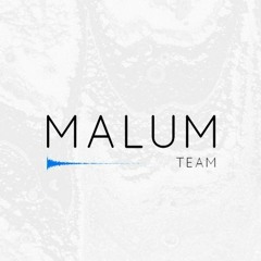 Malum Team