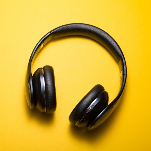 Stream Best Mixes music Listen to songs, albums, playlists for free